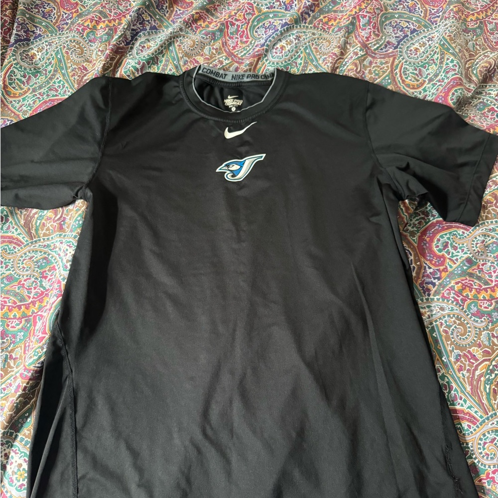 Nike Toronto Blue Jays
